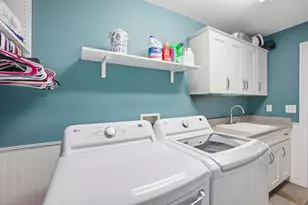 1780 Tuscarora Dr, Grove City, OH 43123 - Photo 38