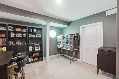 1780 Tuscarora Drive, Grove City, OH 43123 - Photo 48