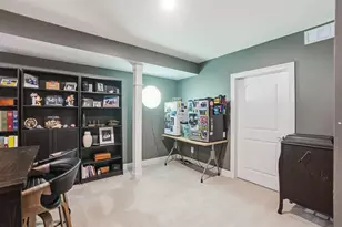 1780 Tuscarora Dr, Grove City, OH 43123 - Photo 48