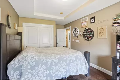 1780 Tuscarora Drive, Grove City, OH 43123 - Photo 30
