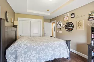 1780 Tuscarora Dr, Grove City, OH 43123 - Photo 30