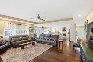 1780 Tuscarora Dr, Grove City, OH 43123 - Photo 10