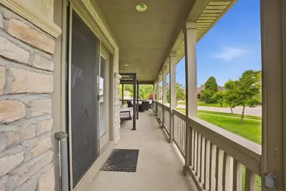 1780 Tuscarora Drive, Grove City, OH 43123 - Photo 68