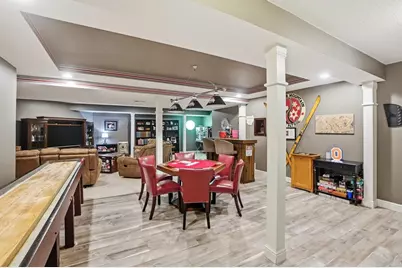 1780 Tuscarora Drive, Grove City, OH 43123 - Photo 50