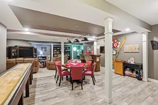 1780 Tuscarora Dr, Grove City, OH 43123 - Photo 50