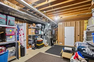 1780 Tuscarora Dr, Grove City, OH 43123 - Photo 66