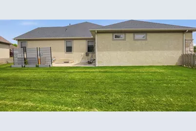 1780 Tuscarora Drive, Grove City, OH 43123 - Photo 82