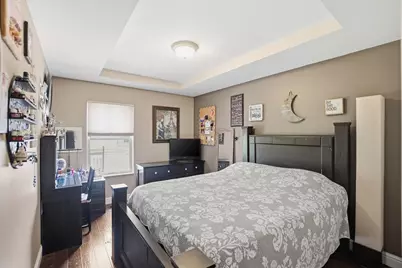 1780 Tuscarora Drive, Grove City, OH 43123 - Photo 28