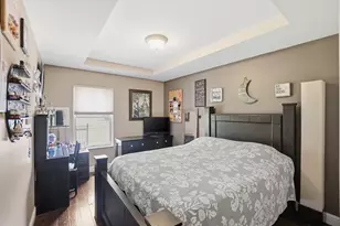 1780 Tuscarora Dr, Grove City, OH 43123 - Photo 28