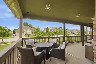 1780 Tuscarora Dr, Grove City, OH 43123 - Photo 74