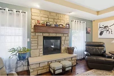 1780 Tuscarora Drive, Grove City, OH 43123 - Photo 8