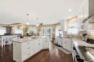 1780 Tuscarora Dr, Grove City, OH 43123 - Photo 16
