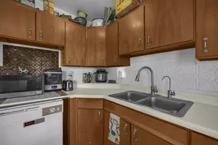 1811 W Mulberry St, Lancaster, OH 43130 - Photo 12