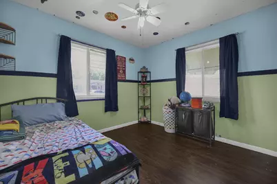 1811 W Mulberry Street, Lancaster, OH 43130 - Photo 20
