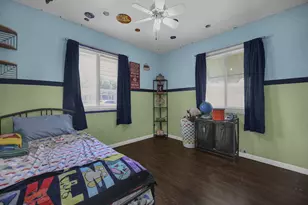 1811 W Mulberry St, Lancaster, OH 43130 - Photo 20