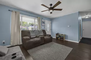 1811 W Mulberry St, Lancaster, OH 43130 - Photo 8