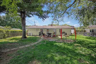 1811 W Mulberry St, Lancaster, OH 43130 - Photo 24