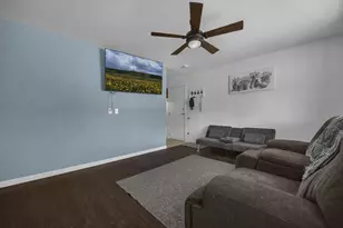1811 W Mulberry St, Lancaster, OH 43130 - Photo 10