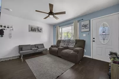1811 W Mulberry Street, Lancaster, OH 43130 - Photo 6
