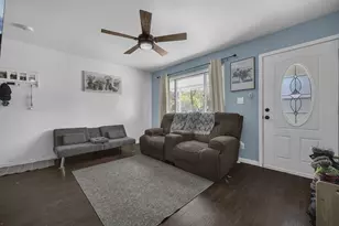 1811 W Mulberry St, Lancaster, OH 43130 - Photo 6