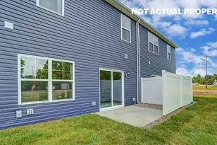 1388 Marinelli Dr E, Columbus, OH 43228 - Photo 34