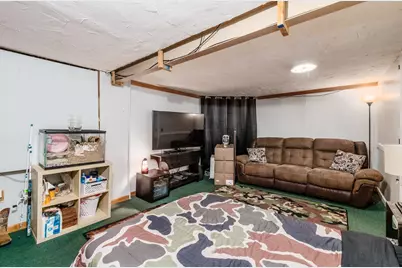 2281 Breeze Hill Drive, Grove City, OH 43123 - Photo 14