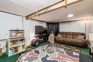 2281 Breeze Hill Dr, Grove City, OH 43123 - Photo 14