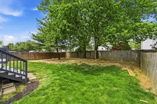 7212 Dewfall Dr, Reynoldsburg, OH 43068 - Photo 40