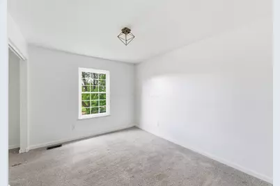7212 Dewfall Drive, Reynoldsburg, OH 43068 - Photo 28