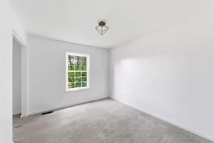 7212 Dewfall Dr, Reynoldsburg, OH 43068 - Photo 28