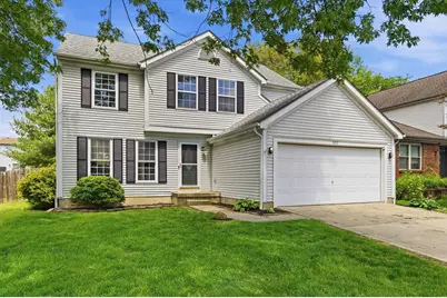 7212 Dewfall Drive, Reynoldsburg, OH 43068 - Photo 2
