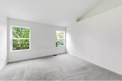 7212 Dewfall Drive, Reynoldsburg, OH 43068 - Photo 18