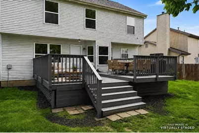 7212 Dewfall Drive, Reynoldsburg, OH 43068 - Photo 38