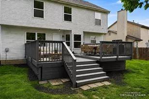 7212 Dewfall Dr, Reynoldsburg, OH 43068 - Photo 38