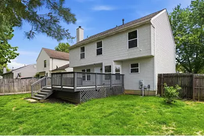 7212 Dewfall Drive, Reynoldsburg, OH 43068 - Photo 34