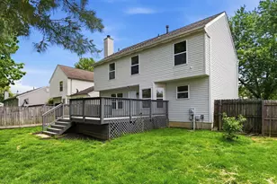 7212 Dewfall Dr, Reynoldsburg, OH 43068 - Photo 34
