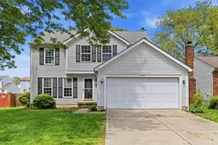 7212 Dewfall Dr, Reynoldsburg, OH 43068 - Photo 1