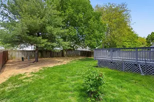 7212 Dewfall Dr, Reynoldsburg, OH 43068 - Photo 42