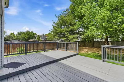 7212 Dewfall Drive, Reynoldsburg, OH 43068 - Photo 36