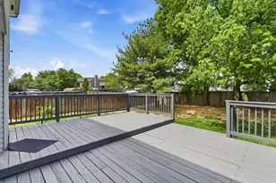 7212 Dewfall Dr, Reynoldsburg, OH 43068 - Photo 36