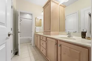 6699 Cooperstone Dr, Dublin, OH 43017 - Photo 42