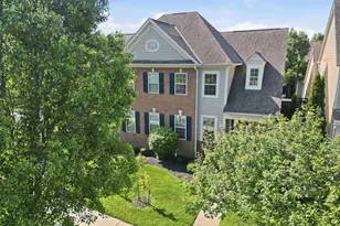 6699 Cooperstone Dr, Dublin, OH 43017 - Photo 4