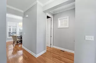 6699 Cooperstone Dr, Dublin, OH 43017 - Photo 10