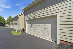 6699 Cooperstone Dr, Dublin, OH 43017 - Photo 50