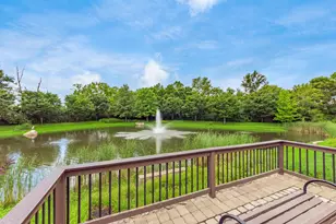 6699 Cooperstone Dr, Dublin, OH 43017 - Photo 56