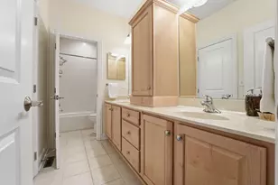 6699 Cooperstone Dr, Dublin, OH 43017 - Photo 44