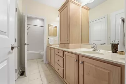 6699 Cooperstone Drive #75, Dublin, OH 43017 - Photo 40