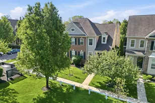 6699 Cooperstone Dr, Dublin, OH 43017 - Photo 68