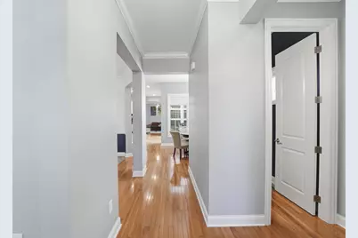 6699 Cooperstone Drive #75, Dublin, OH 43017 - Photo 6
