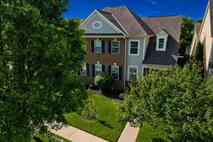 6699 Cooperstone Dr, Dublin, OH 43017 - Photo 2
